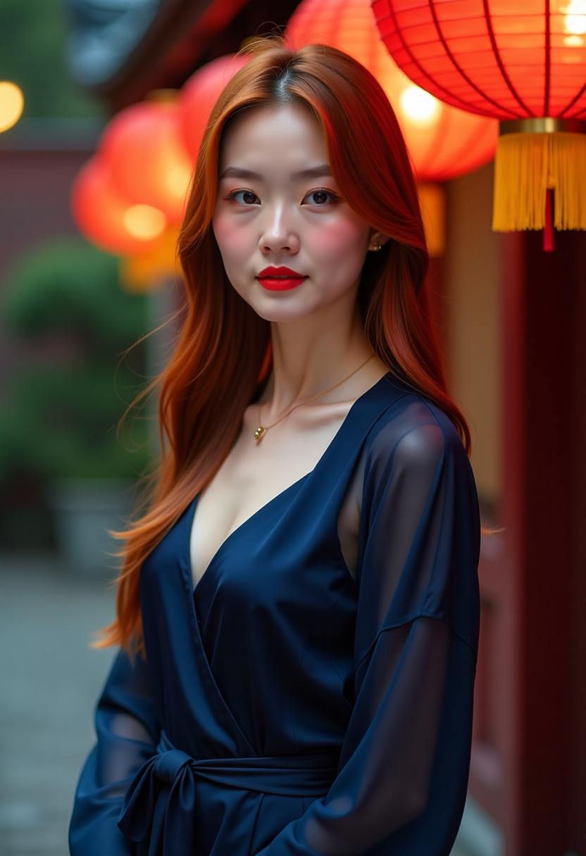 电影海报