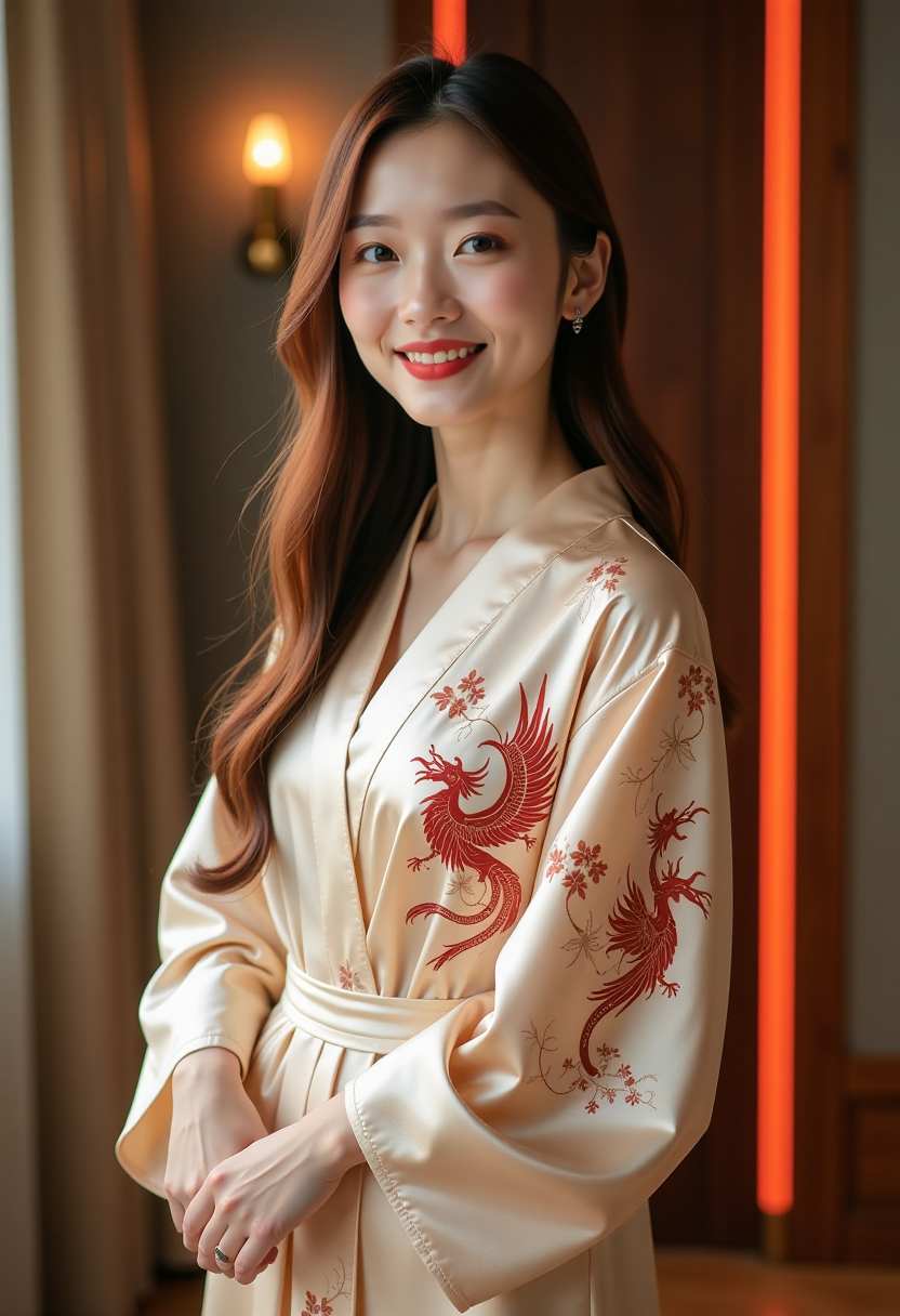 电影海报
